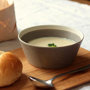 y15 N[|Ώہzyumiko@iihoshi@porcelain@×@ؑɎqX@dishes@bowl@S@moss@gray@matte@/@fBVB[Y@XO[@}bg CCzV Mtg v[g W H@