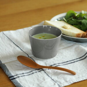 yumiko@iihoshi@porcelain@×@ؑɎqX@dishes@cup@M@fog gray@/@fBVB[Y@tHOO[@/@X[vJbv Β q  Mtg W H@