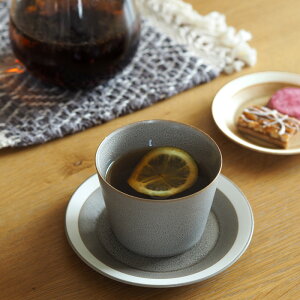 y15 N[|Ώہzyumiko@iihoshi@porcelain@×@ؑɎqX@dishes@cup@M@moss gray matte@/@fBVB[Y@XO[@}bg@/@Jbv Β Mtg W H@