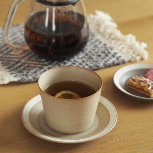 y15 N[|Ώہzyumiko@iihoshi@porcelain@×@ؑɎqX@dishes@cup@M@sand beige matte@/@fBVB[Y@Thx[W@}bg@/@Jbv Β Mtg W H@