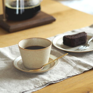 y15 N[|Ώہzyumiko@iihoshi@porcelain@×@ؑɎqX@dishes@cup@S@sand beige matte@/@fBVB[Y@Thx[W@}bg@/@Jbv Mtg v[g W H@