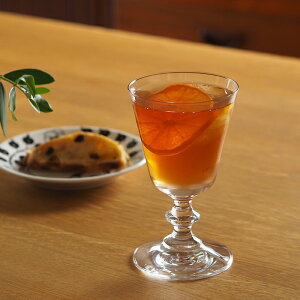 ؑɎqX@tX@6oz@C@/@JNX^ XoLA }VCh ԃC C fU[g  GKg  Mtg v[g 蕨