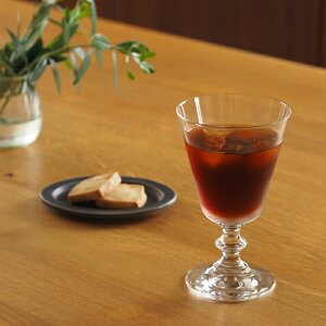 ؑɎqX@tX@8oz@C@/@JNX^ XoLA }VCh ԃC C fU[g  GKg  Mtg v[g 蕨