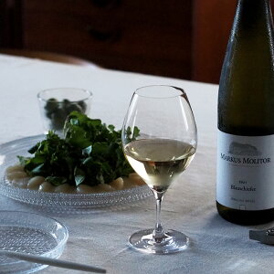 ؑɎqX@sbR@10oz@C@/@COX r[ Xp[NOC ԃC C  \tghN JNe  Xe v[g Mtg