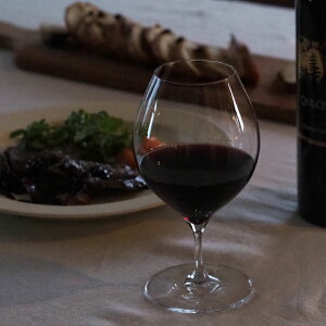 ؑɎqX@sbR@15oz@C@/@COX r[ Xp[NOC ԃC C  \tghN JNe Xe v[g Mtg