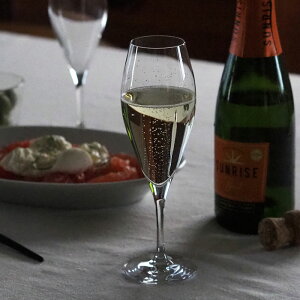 ؑɎqX@sbR@6oz@t[g@/@VpOX COX r[ Xp[NOC ԃC C  \tghN Xe v[g Mtg