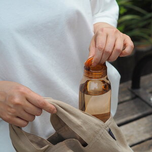 Lg[@EH[^[{g@300ml@Ao[@/@KINTO@/@ ^u[ }C{g 퉷 y AEghA Lv  Vv ^ V ʋΒʊw v[g