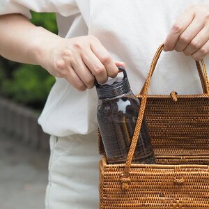 Lg[@EH[^[{g@300ml@X[N@/@KINTO@/@ ^u[ }C{g 퉷 y AEghA Lv  Vv ^ V ʋΒʊw v[g