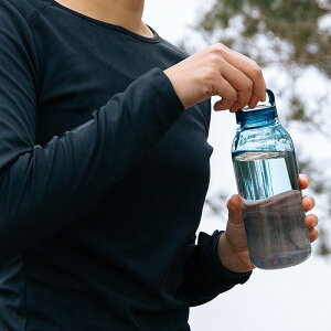 Lg[@EH[^[{g@500ml@u[@/@KINTO@/@ ^u[ }C{g 퉷 y AEghA Lv  Vv ^ V ʋΒʊw v[g