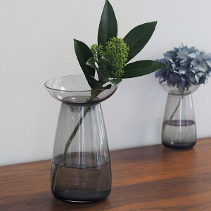 y10/25ő100PobNzLg[@ANAJ`[x[X@120mm@O[@/@KINTO@/@ԕr KX ֑} 2way t[x[X Ԋ k͔| ͔| A qVX|bg  