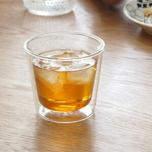 Lg[@CAST@_uEH[@bNOX@/@IȂ ۉ ۗ ₽L[v OX Mtg l炵 p[eB[