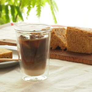 Lg[@CAST@_uEH[@JNeOX@/@IȂ ۉ ۗ ₽L[v OX Mtg l炵 p[eB[