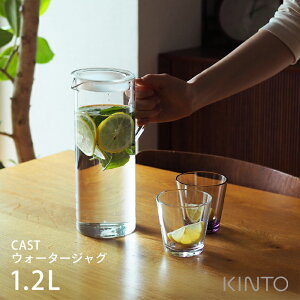 Lg[@CAST@EH[^[WO @1.2L@/@KINTO@/@WO JtF |bg sb`[ ϔMKX H@Ή dqWΉ v[g Mtg