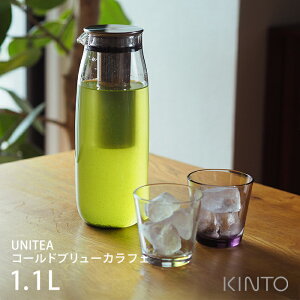 Lg[@UNITEA@R[hu[JtF@1.1L@/@KINTO@/@o oR[q[ ACXeB[ ϔM  H@Ή Mtg v[g