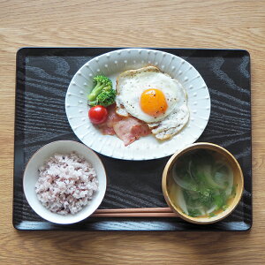 Lg[@vCX}bg@360×280mm@EB[@ubN@/@KINTO@/@~ k JtF  i` Vv ؐg[ Lb` eB[^C
