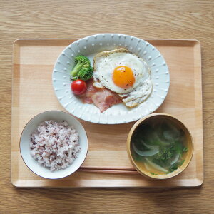 Lg[@vCX}bg@360×280mm@o[`@/@KINTO@/@~ k JtF  i` Vv ؐg[ Lb` eB[^C