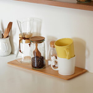 Lg[@vCX}bg@365×145mm@o[`@/@KINTO@/@~ k JtF  i` Vv ؐg[ Lb` eB[^C