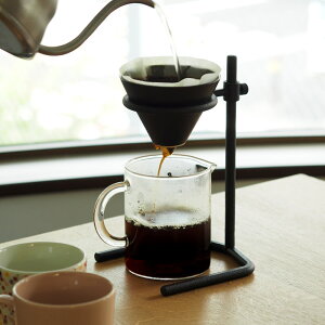 Lg[@SCS-S04@u[[X^h@/@KINTO@/@nhhbv 2Jbvp R[q[T[o[ R[q[hbp[  Mtg ̓ ̓ SLOW COFFEE STYLE
