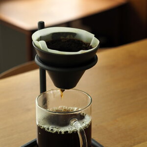 Lg[@SCS-S04@u[[ 2cups@/@KINTO@/@nhhbv 2Jbvp  hbp[ Mtg SCS-S04u[[X^hp SLOW COFFEE STYLE