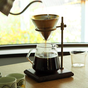 Lg[@SCS-S02@u[[X^hZbg@4cups@/@KINTO@/@4Jbvp R[q[T[o[ R[q[hbp[ XeXtB^[ Mtg ̓ SLOW COFFEE STYLE