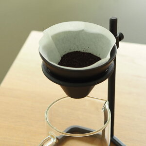 Lg[@SCS@Rbgy[p[tB^[@2cups@/@KINTO@/@y4_܂ŃlR|Xzy[p[tB^[ R[q[tB^[ 2Jbvp 60 ڒܕsgp SLOW COFFEE STYLE