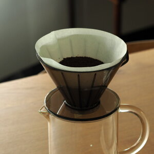 Lg[@SCS@Rbgy[p[tB^[@4cups@/@KINTO@/@y2_܂ŃlR|Xzy[p[tB^[ R[q[tB^[ 4Jbvp 60 ڒܕsgp SLOW COFFEE STYLE