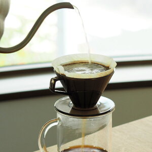 Lg[@SCS@u[[@2cups@vX`bN@/@KINTO@/@R[q[hbp[ 2Jbvp vX`bN  y nht ~ ~ H@ nhhbv SLOW COFFEE STYLE