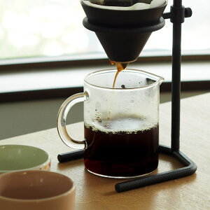 Lg[@SCS@R[q[WO@2cups@/@KINTO@/@R[q[T[o[ KX hbv|bg 2Jbvp ϔMKX dqW H@ Vv 450ml nhhbv SLOW COFFEE STYLE