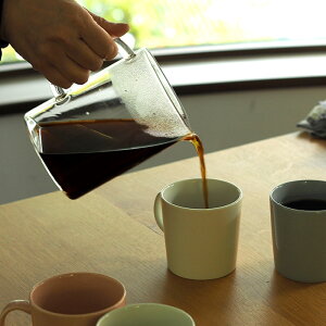 y11/25ő100PobNzLg[@SCS@R[q[WO@4cups@/@KINTO@/@R[q[T[o[ KX hbv|bg 4Jbvp ϔMKX dqW H@ Vv 750ml nhhb