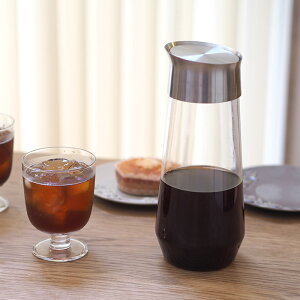 Lg[@LUCE@R[hu[JtF@1L@/@KINTO@@/@ JtF ₷ KX XeX 􂢂₷ p[eB[ t[cEH[^[ n[ueB[ g t