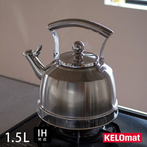 y12/5N[|ő100PobNzP}bg@XeX@t[gPg 1.5L@/@KELOmat@/@₩ XeX  IH H@Ή Vv Mtg v[g