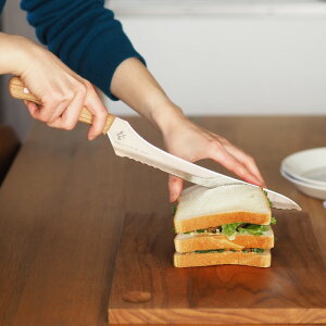 y15 N[|Ώہz΂߂̃piCt@/@Vs ubhiCt p؃iCt p؂ oiWEuf| { Mtg v[g