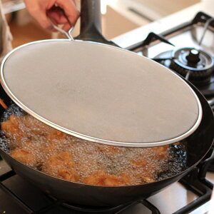 y11/25N[|ő100PobNzICXN[@29cm@/g uߕ h~  Y ͂˖h~lbg XeX