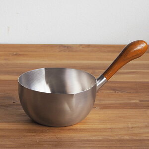 H[ACU@t~Np@ؕ@13cm@/Ў s ~Np  XeX ؐnh { V O