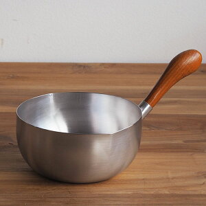 H[ACU@t~Np@ؕ@15cm@/Ў s ~Np  XeX ؐnh { V O