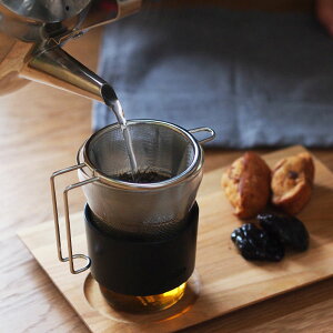 H[ACU@[^@@/XeX  ̂ }OJbv ЂƂ蕪 { V O