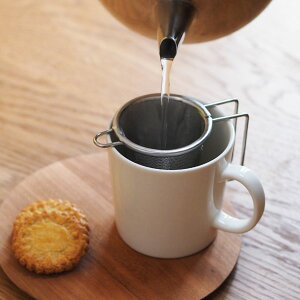 y10 N[|Ώہzy11/10N[|ő100PobNzH[ACU@[^@@/XeX  ̂ OX ЂƂ蕪 { V O