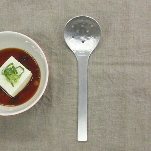 y11/25N[|ő100PobNzH[ACU@エʁ@@/@ [h 蕪   炦 Lb`c[ { V O