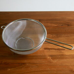 y11/5N[|ő100PobNzy5 N[|ΏہzH[ACU@EtXg[i[@20cm@/@؂肴 rt t XeX U  炦 Lb`