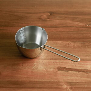 H[ACU@tvʃJbv@200cc@/@W[Jbv nht XeX  炦 { V O