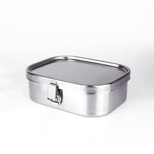 y11/25N[|ő100PobNzH[ACU@p^`{bNX@@/@ٓ ٓ V { Y j  l q Z v  KтȂ v[g Mtg i 