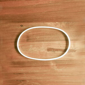 y11/25ő100PobNzH[ACU@p^`{bNXijEp^t[h{bNXijEp`{bNXXp@pbL@66843@/@@y10_܂ŃlR|Xz@/@