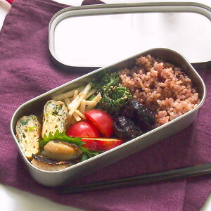 y11/25N[|ő100PobNzH[ACU@p`{bNX@1i@/@ٓ ٓ V { Y j  l q w v  KтȂ v[g Mtg i 