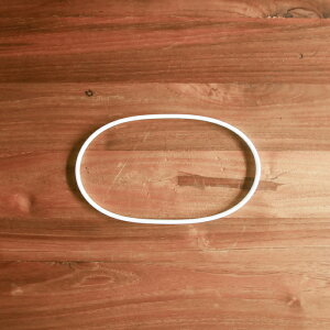 H[ACU@p`{bNX@1i2ip@pbL@/@y10_܂ŃlR|Xz