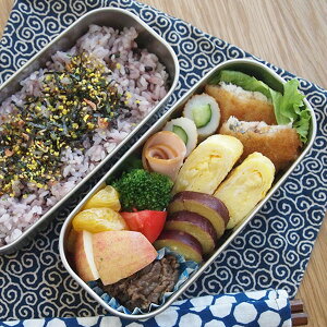 H[ACU@p`{bNX@2i@/ٓ ٓ V { Y j  l Z v  KтȂ v[g Mtg i XeX