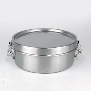 y11/25N[|ő100PobNzH[ACU@ی^`{bNX@1i@/ٓ ٓ V { Y j  l q ct w i XeX