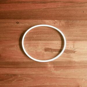 y11/25ő100PobNzH[ACU@ی^`{bNX@1i2ip@pbL@/@y10_܂ŃlR|Xz