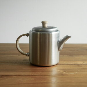 H[ACU@ubNs[}@Xg[g|bg@@/@}{ eB[|bg 400ml t |  XeX { V O