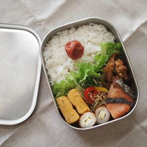 �H�[�A�C�U���@�p�^�t�[�h�{�b�N�X�@���@/�@�����`�{�b�N�X ���ٓ��� �X�e�����X �ۑ��e�� ���Y ���{�� �ۉ��� �V�� ���O��