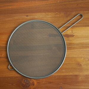 y11/25N[|ő100PobNzH[ACU@Lb`lbgF@@23cm@/@g ͂˖h~lbg ICK[h ICXN[ tbfH 炦 Lb`c[ 